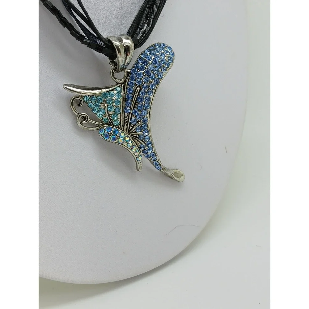 Unbranded blue teal